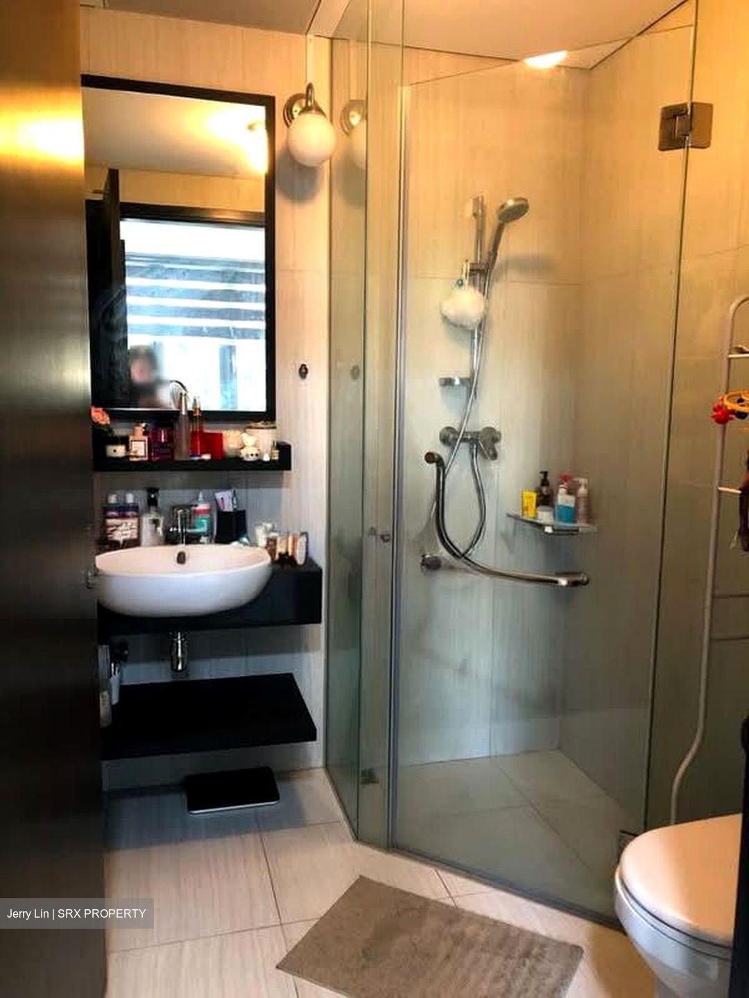 The Rise @ Oxley (D9), Condominium #577771501